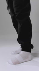 Pantalones deportivos Thenx - Negro