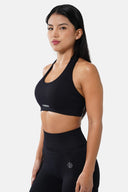 Sujetador deportivo Thenx IV - Negro