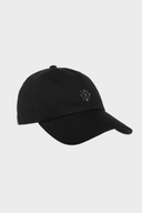 Sombrero Thenx - Negro