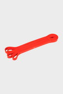 Banda de resistencia roja | 10-35 lb
