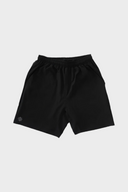 Pantalones cortos Thenx V2 - Negro