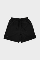 Pantalones cortos Thenx - Negro