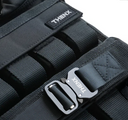 Thenx Weight Vest - 30LB | 13.61KG